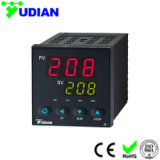 110V~240V Industrial Pid Digital Temperature Controller for Plastic Machinery