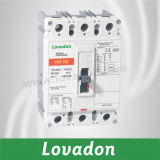 Good Quality Fwf Series Moulded Case Circuit Breaker