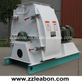 Animal Feed Hammer Mill for Sale