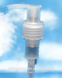 Ningbo Best Popular Switch Pump/Lotion Pump for Bottle 28/410