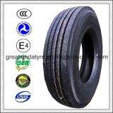 Headway Brand Tyre, Motor Parts for Tyres and Rims