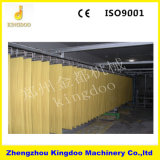 Energy Saving Chinese Stick Noodle Production Line with Full Automation