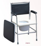 Commode Chair (ZK893)