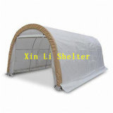 Portable Waterproof Carport Garage Tent