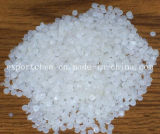 2015 Hot Selling HDPE/LDPE/LLDPE/PP Plastic Raw