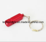 Electric Torch, Flashlight (DKKY010)