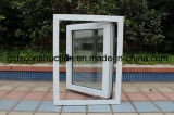 60series Aluminium Casement Window