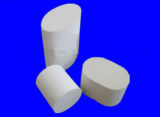 Honeycomb Ceramic Substrate Catalyst for Exhaust Car