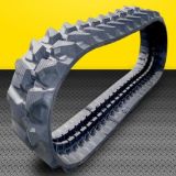 High Quality Rubber Track (230*48*70) for Excavator