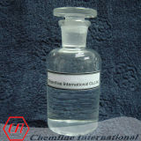 Pesticide Intermediates [109-89-7] Diethylamine