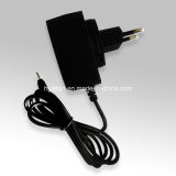 Professional Exporter Mobile Phone USB Charger