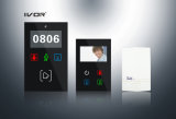 Hotel Visible Doorbell System (IV-DB-A1V-SYS)