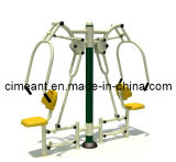 Fitness Equipment for Outdoor (CMJ-017)
