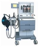 Best Price Medical Equipment Dental Anesthesia