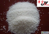 High Quality 99 Price Caustic Soda Pearl Competitive Chinese Supplier