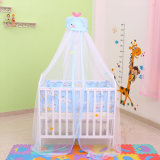 Hot Baby Crib Mosquito Net