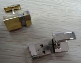 Customized Small Metal USB Flash Disk