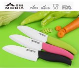 Ceramic Hand Tools Kitchen Knives