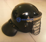 Police Military Duty Safety Helment
