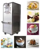 Stainless Steelhigh Capacity Hard Ice Cream Machine