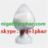 99% High Purity and Good Quality Pharmaceutical Intermediates Hydrocortisone