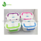 2015 Top Fasion Refrigeration Air Conditioner Special Electronic Lunch Boxes