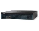 Cisco Router C2921-VSEC-SRE/K9