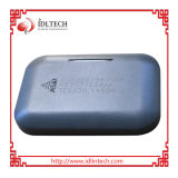 Active RFID Sensor Tag/Smart Card