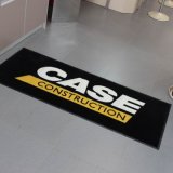 Commercial Customized Flooring Accessories