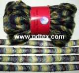 90%Acrylic / 10%Nylon Ball Yarn (PD11134)