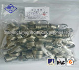 16X1.5X8.5 Wire Thread Insert Fasteners From Liming Mechanical