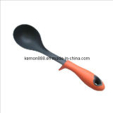 Ladle with Stand (63900)
