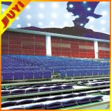 Jy-720 Premium Wholesale Durable Movable Indoor China Supplier Portable Stage Platform Retractable Bleacher Seating