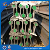 Hot Sale Light Track Rail with Factory Price