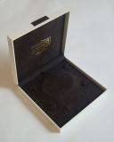 Luxury Jewelry Gift Box for Packing
