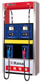 Fuel Dispenser Equipment 