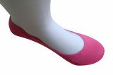 Lady Boat Socks /Boat Socks/Socks PC104b