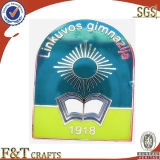 Custom School Badge (BG4022P)