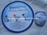 Advertising Frisbee Nylon Flying Disk