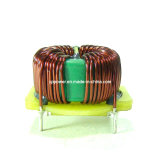 High Efficiency Common Mode Coil Power Inductor (XP-PI-TC14030)