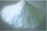 Sodium Sulphate Anhydrous CAS No.: 7757-82-6 99%