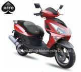 Hot Sell Nice Chinese Design Adult Big Motor Scooter