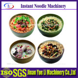 Fully Automatic Instant Noodle Machine