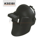 Full Face Safety Welding Mask/Protective Face Welding Mask Whp250