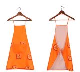 Apron Cooking Custom Apron Clothes-CH005