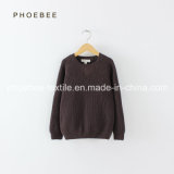 Phoebee Wool Baby Boys Children Clothes for Kids
