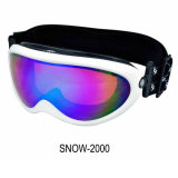 Sport Eyewear (SNOW-2000)