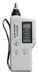 Vibration Meter (BE63A)