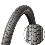 Popular High Quality 22X1.75 Electric Bicycle Tires