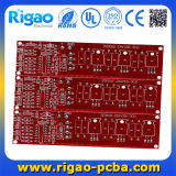 Professional Electronic Circuit Boards